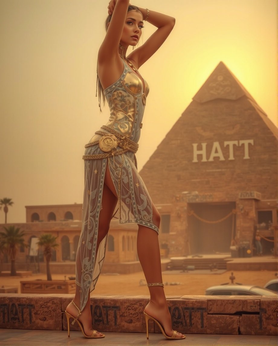 Pharaoh646's tweet photo. Change is approaching soon

Are you ready?

Once you obtain wealth, everyone will try to take it away from you. Be humble, be quiet. https://t.co/bg9t3fYb6a