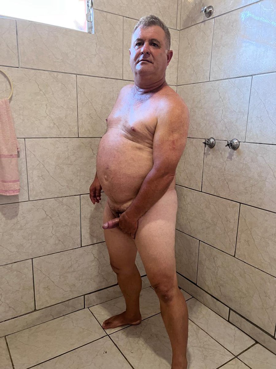 JDoconteudo's tweet photo. Quem quer vim da banho no coroa ?
https://t.co/2wUugjGroC
#privacy #onlyfans #coroa #gay #maturemen https://t.co/ESmDYx9Ptq