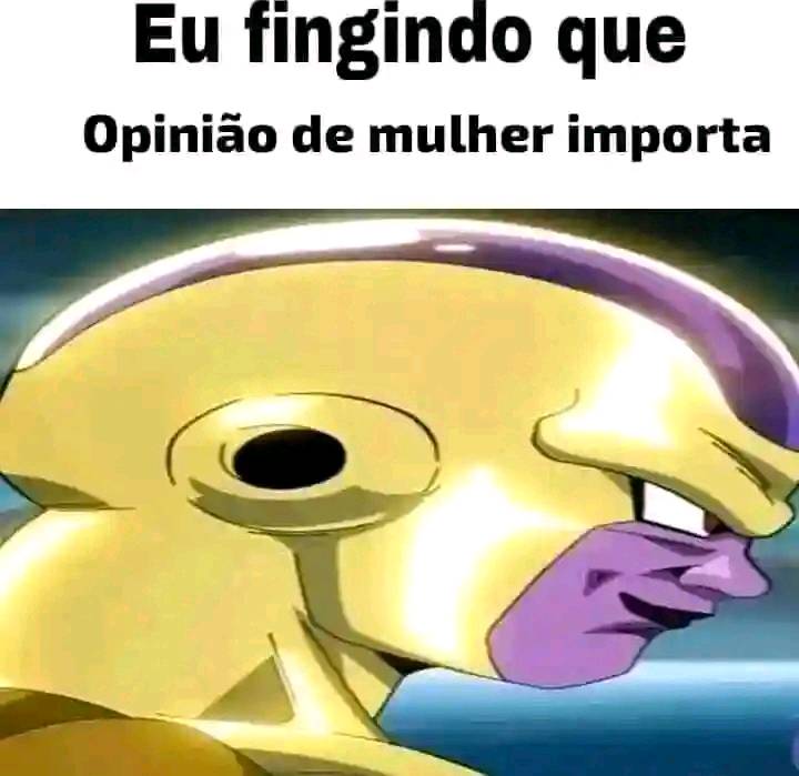 Soberano Solitário I tweet media