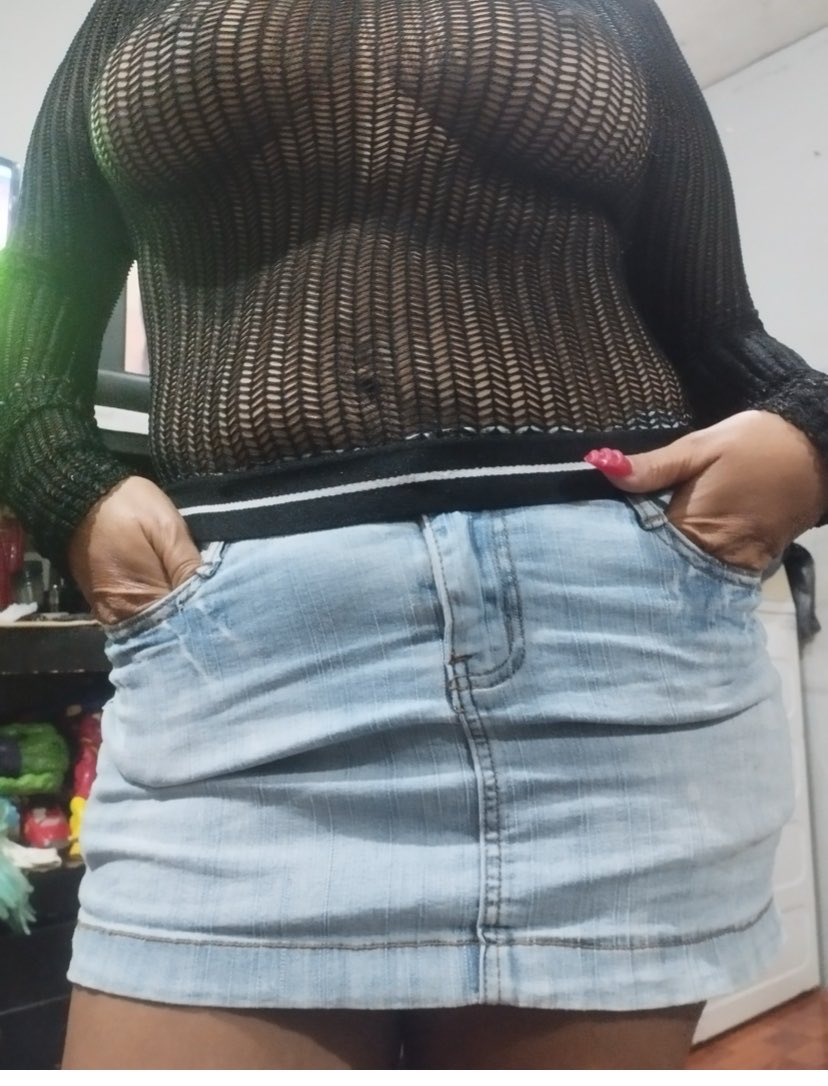 cuckoldtampico's tweet photo. Buscan single.  Para este fin https://t.co/2Kl3KevPzW