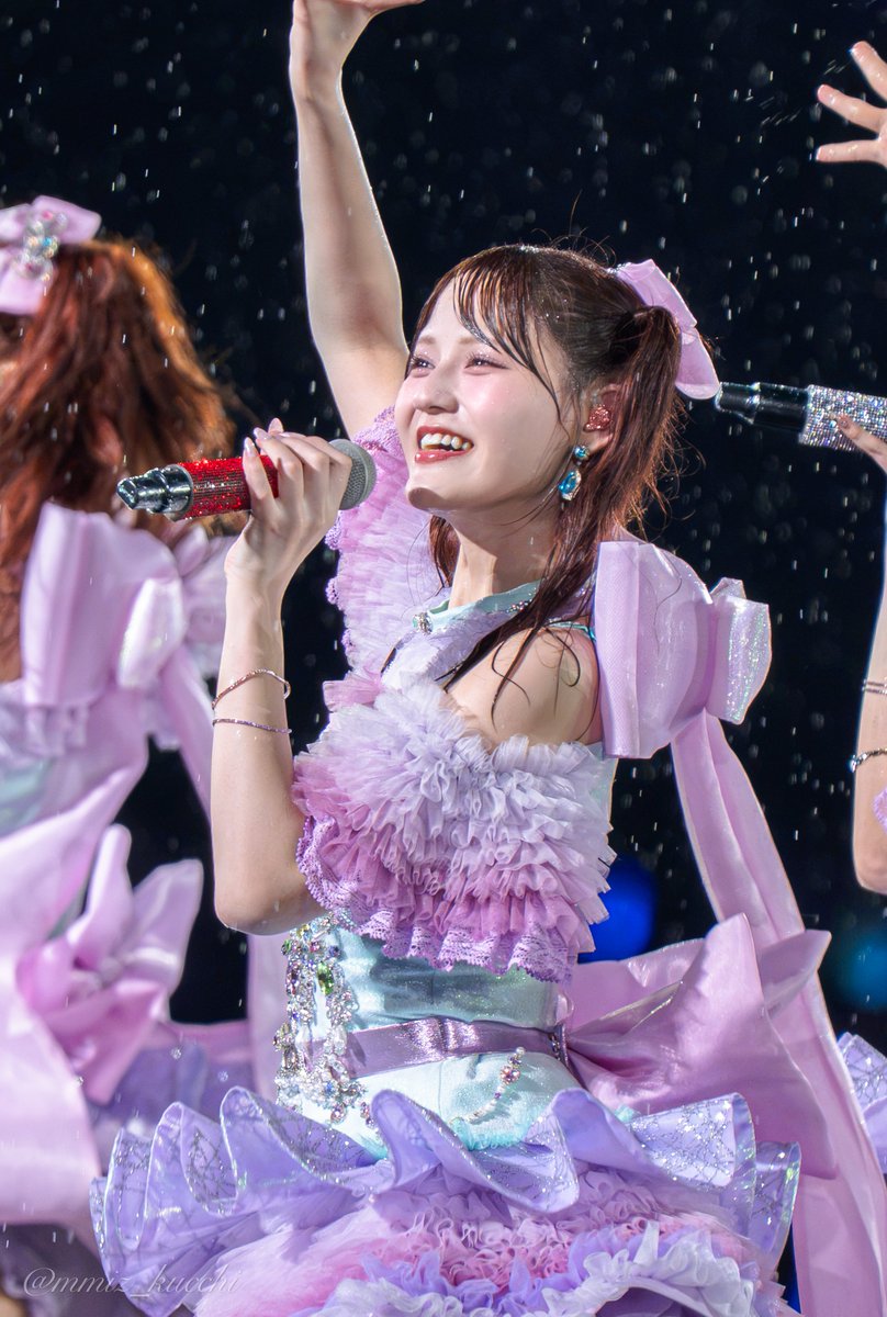 mmiz_kucchi's tweet photo. #髙松瞳 https://t.co/1f8UsNQJNN