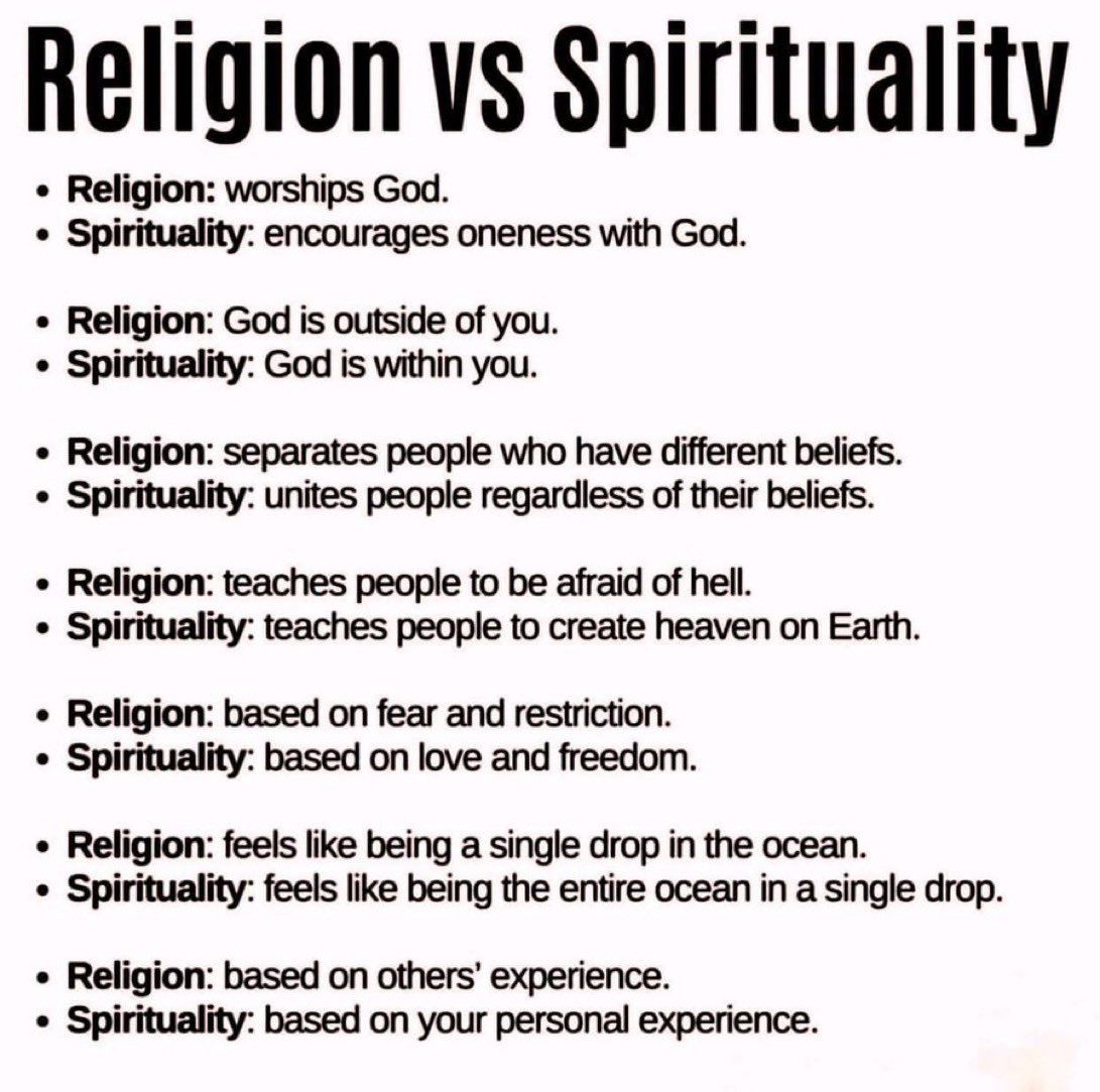 vegastarr's tweet photo. Read That Carefully. 👁️
Then Read It Again.✨ https://t.co/GNAd7SYVBA