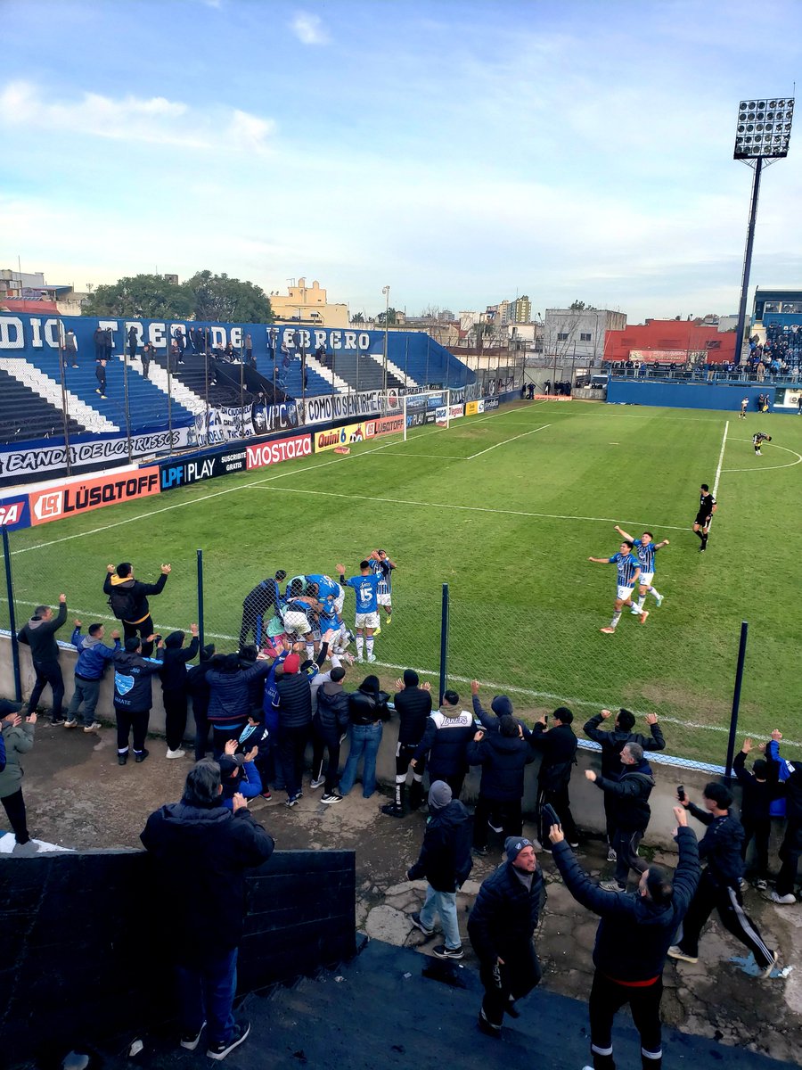 SebaF37's tweet photo. Se gritó con el corazón, vamos Almagro, carajo 🇪🇪 https://t.co/LWXqoLwgIl