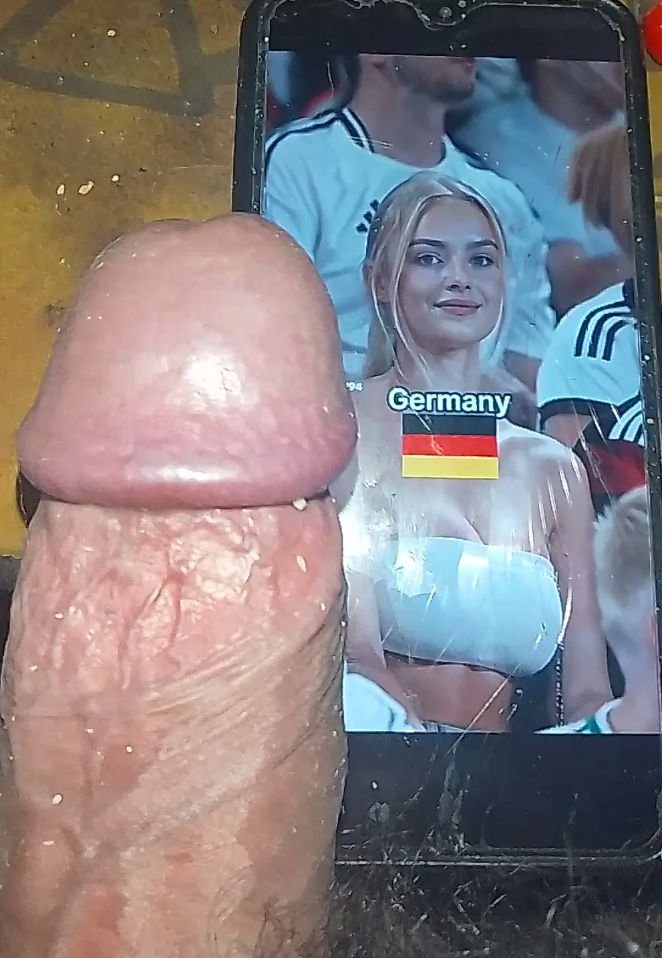 TCuminista3's tweet photo. Más Hermosuras del mundial ... #Cocktribute https://t.co/FRcJe2BlYA