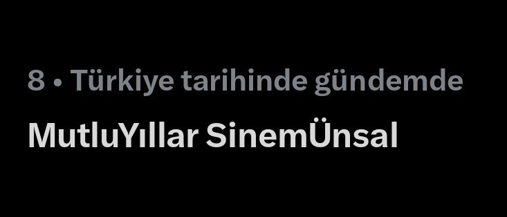 ali neşter tweet media
