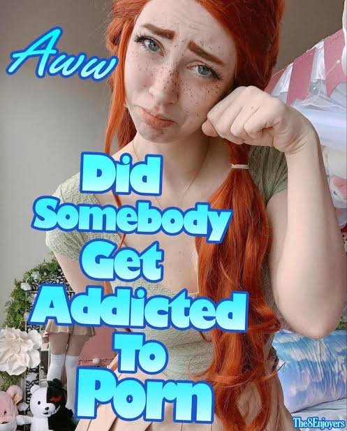 XDarkobsession's tweet photo. Theres nothing wrong with fxcking your fist for hours 🎀

Just keep dedicating your loser life to scamporn🥵

Porn is all that matters❤️
Porn will fix you

You don't need friends, family, or relationships~

All you need is nasty slop jammed into your retxrd brain🤤

Catfish goon https://t.co/hKqUqx0RTs