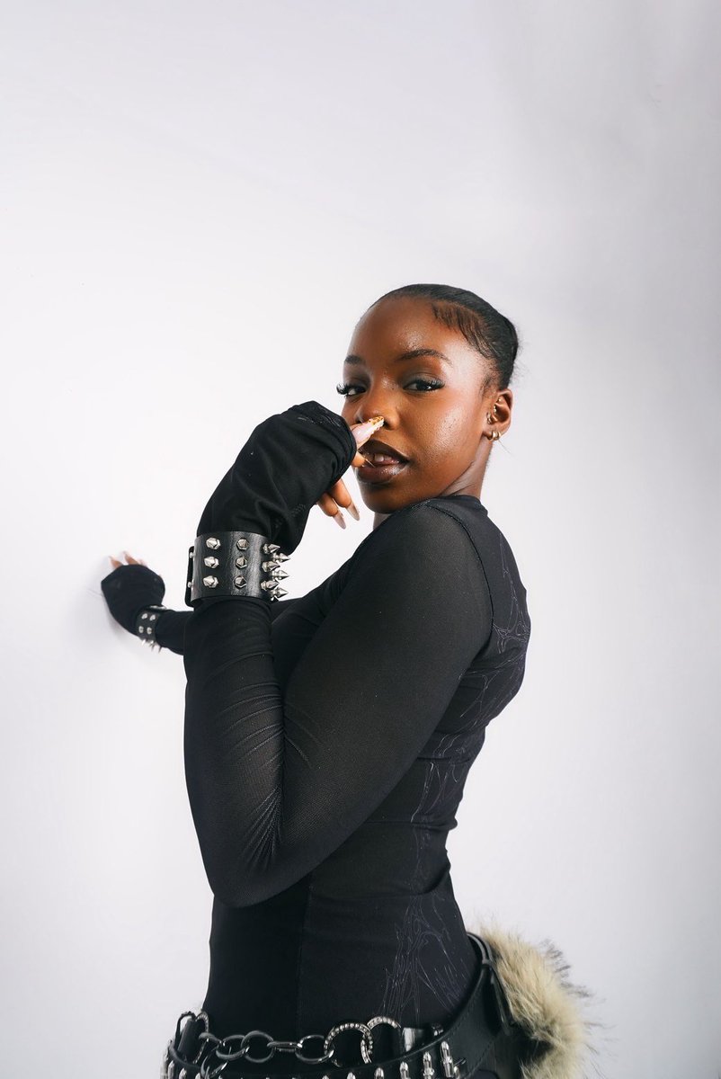 beatttheheat's tweet photo. BTH mesh dress out now, limited stock only!!
grab yours: https://t.co/TH0obPTZVH https://t.co/8hazoB3ib4