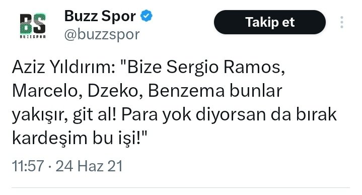 wexlane's tweet photo. @Diamond_Tranfer İndirimbahçe https://t.co/rBR1DZz3ch