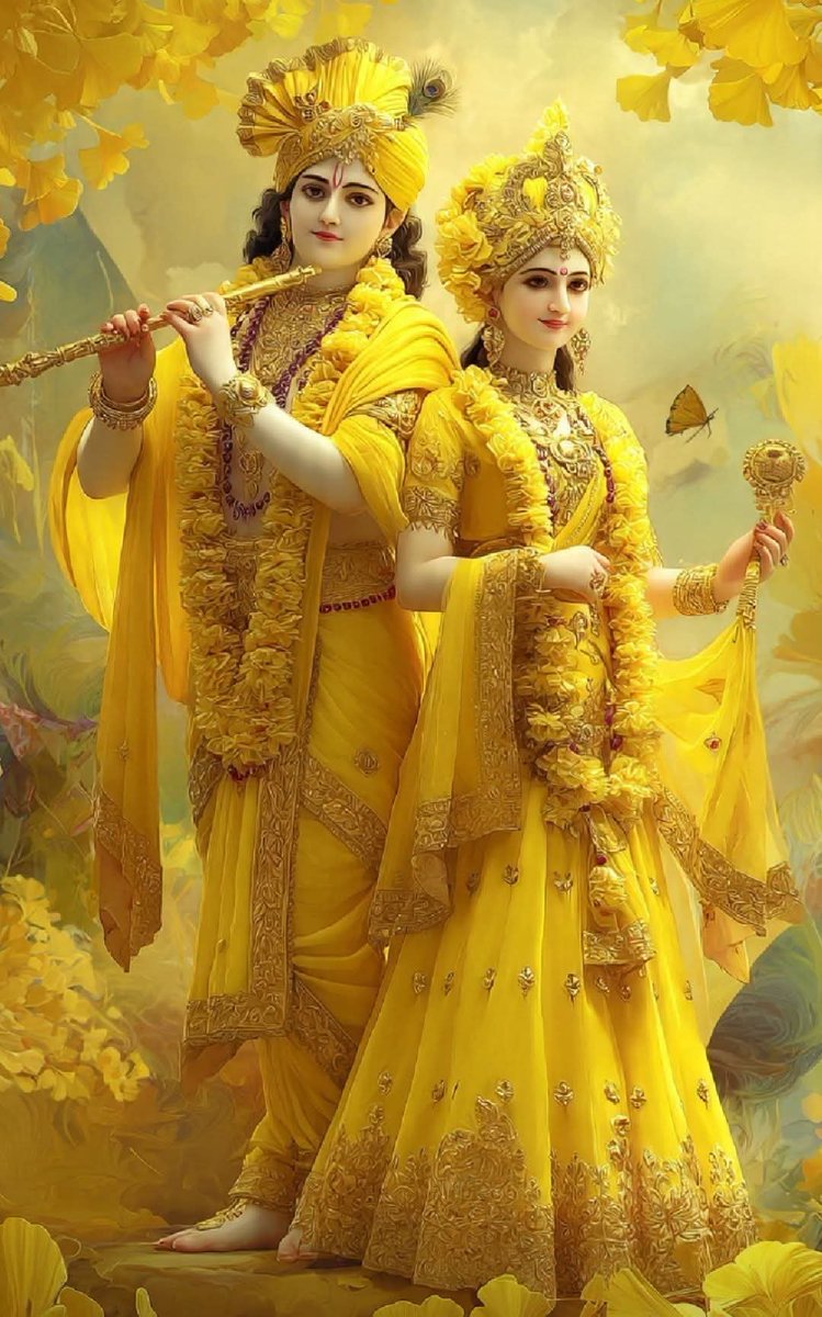 surndra249785's tweet photo. 🚩शुभ प्रभात शुभ रविवार🚩
             🚩 जय श्री राधे कृष्णा राधे राधे 🚩

🚩जीवन में अभिमन्यु बनो🚩 
        🚩जो एक अकेला सiत...🚩
            🚩 महारथियों के साथ लड़ता🚩

🚩 रहा लेकिन हार नहीं मानी🚩
     🚩और घुटने नहीं टेके बलकी🚩
           🚩 शहीद होना चुना!!!!!!!!!!!🚩 https://t.co/kFlwq6Kca4