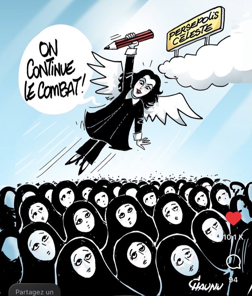 khorshidlibre's tweet photo. @GonfleCame44612 @OlivierYouth @EmmanuelMacron https://t.co/cowQUJIO8w