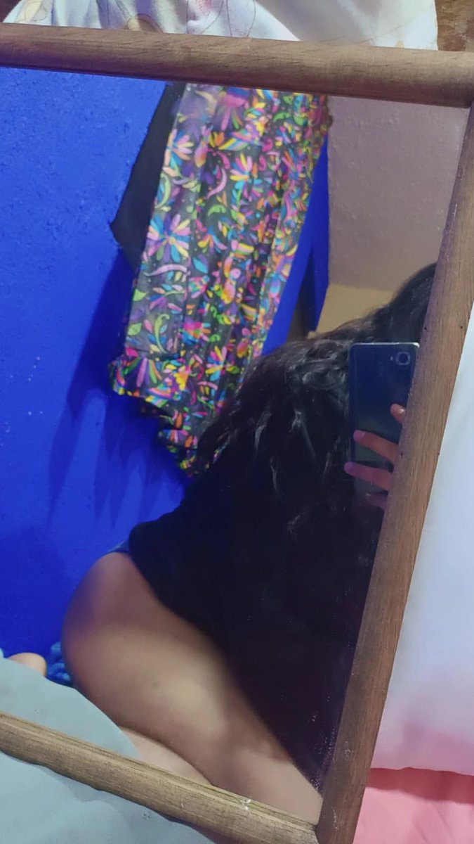 APORTES 🔥💦 (aportes y confecciones) tweet media