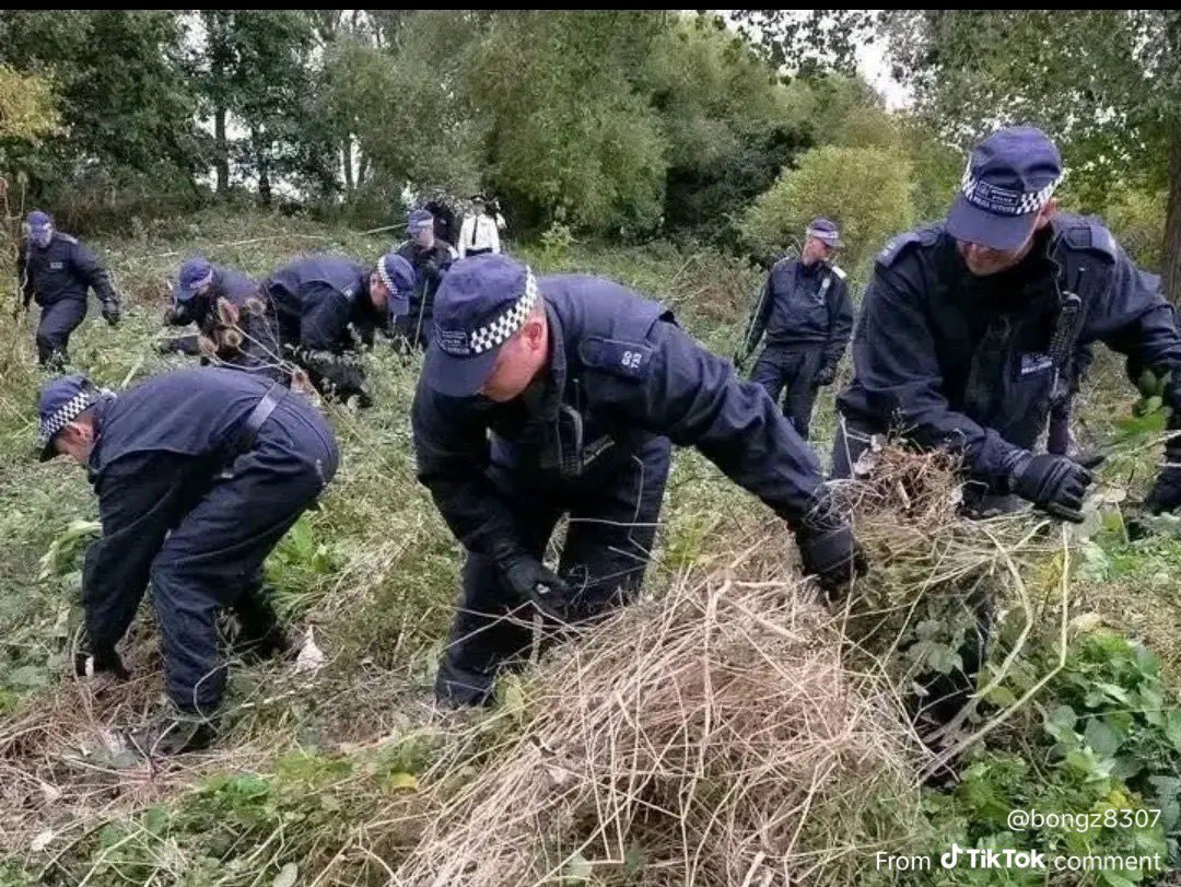 Andile_011007's tweet photo. @VillageGuluva Patriots were seen looking for him after Elections 😂😂 https://t.co/uymK1reHbm