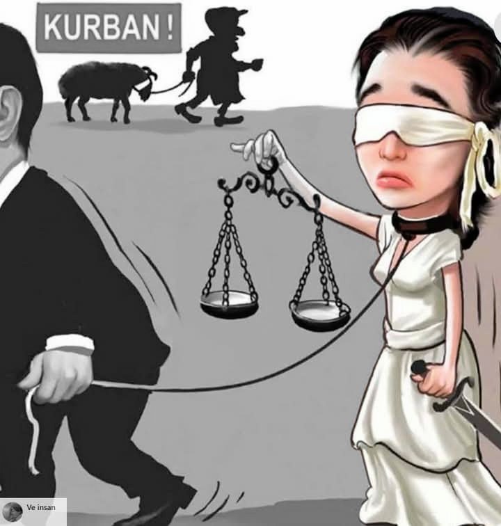 BayramSayan14's tweet photo. @zcankavurt @pinaryaziyor ADALET https://t.co/oPi0lXHpAB