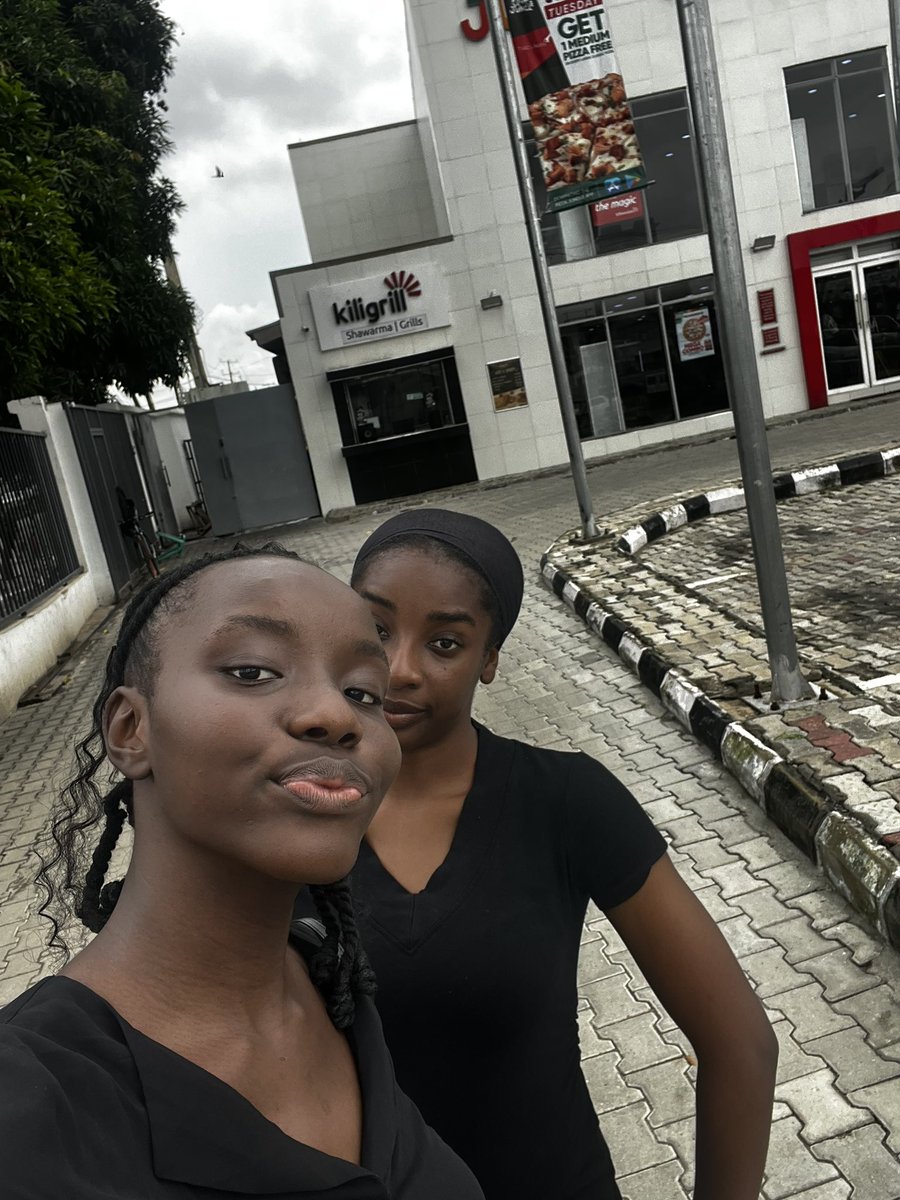 Divine Chukwuemeka tweet media