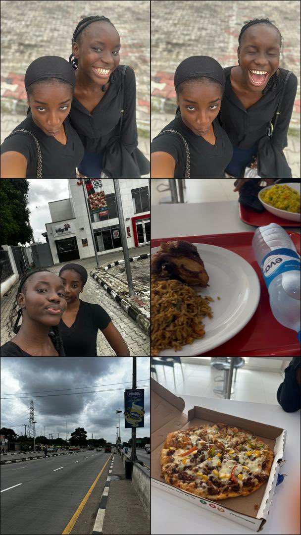 Divine Chukwuemeka tweet media