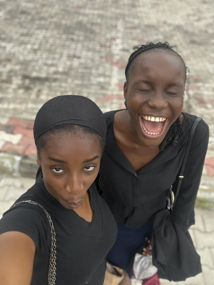 Divine Chukwuemeka tweet media