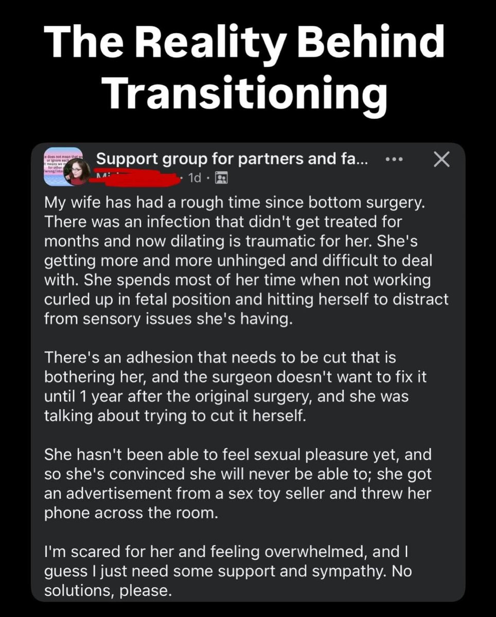 TraffasEric's tweet photo. @JohhnyZamb55344 @dingustheding1 @Serenarchy @Milo_H4 @Mantispie "MuH eViDeNcE"

https://t.co/SBgkvM1gTN https://t.co/MxhNX3O4Al