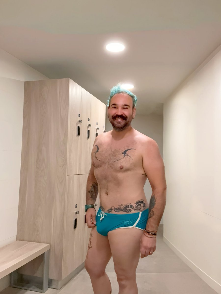 PiTWhisper's tweet photo. Un fin de semana de celebración. 1 añito de casado https://t.co/4MES54XCpt