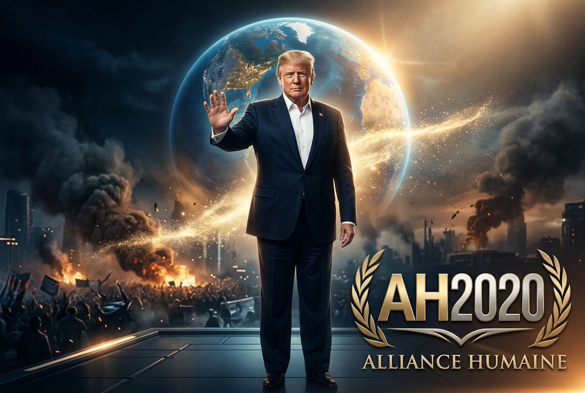 AntoineAH2020 tweet picture
