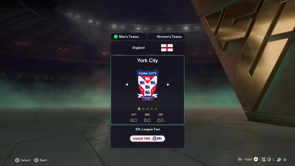 ReFIFA tweet media