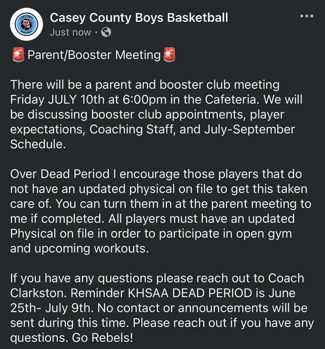 CaseyCountyBB's tweet photo. https://t.co/lBtMichyr1