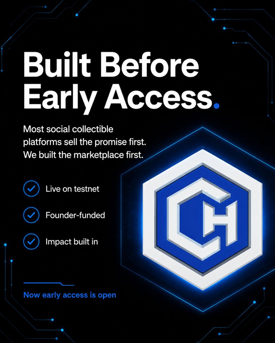 CryptonHero (@crypton_hero) / Posts / X