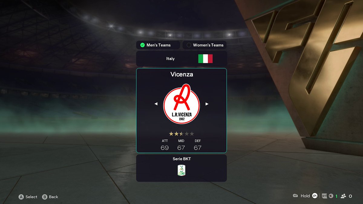 ReFIFA tweet media