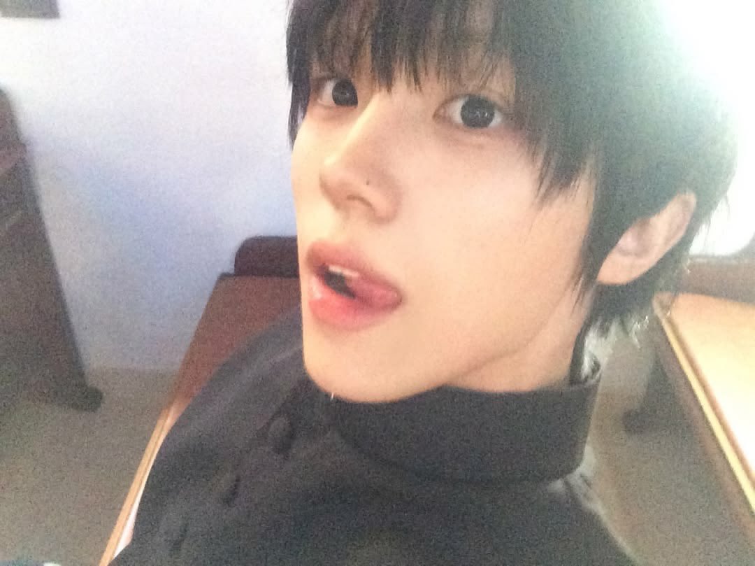 voublump's tweet photo. busco mutis que interactúen unu 

16   |   🇨🇱

♥︎   /   ↻  =  mutis

#shtwt #obstwt #subtwt #anitwt #kpoptwt https://t.co/0PHYvxICHB