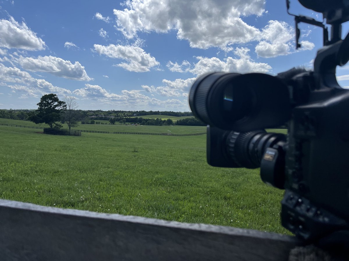 WX4TVS's tweet photo. Current scene @ the plane crash in Jessamine County outside of Nicholasville. @LEX18News @WKYT @ABC36News @FOX56News https://t.co/pMAH1FtOgD