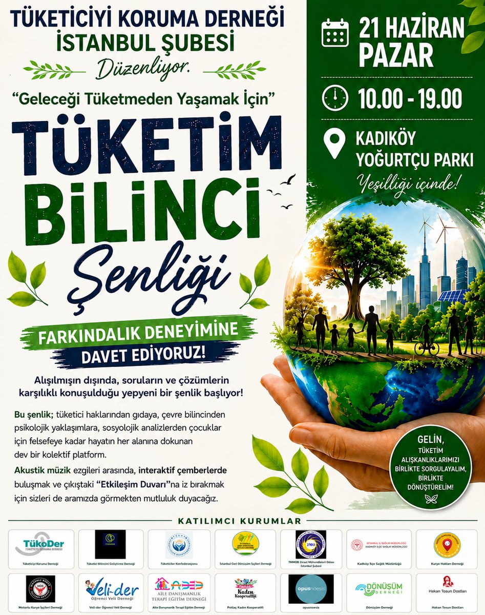 acbdmsknlr's tweet photo. Toplumsal dayanışma...

#TüketimBilinci https://t.co/2whjSlMqXb