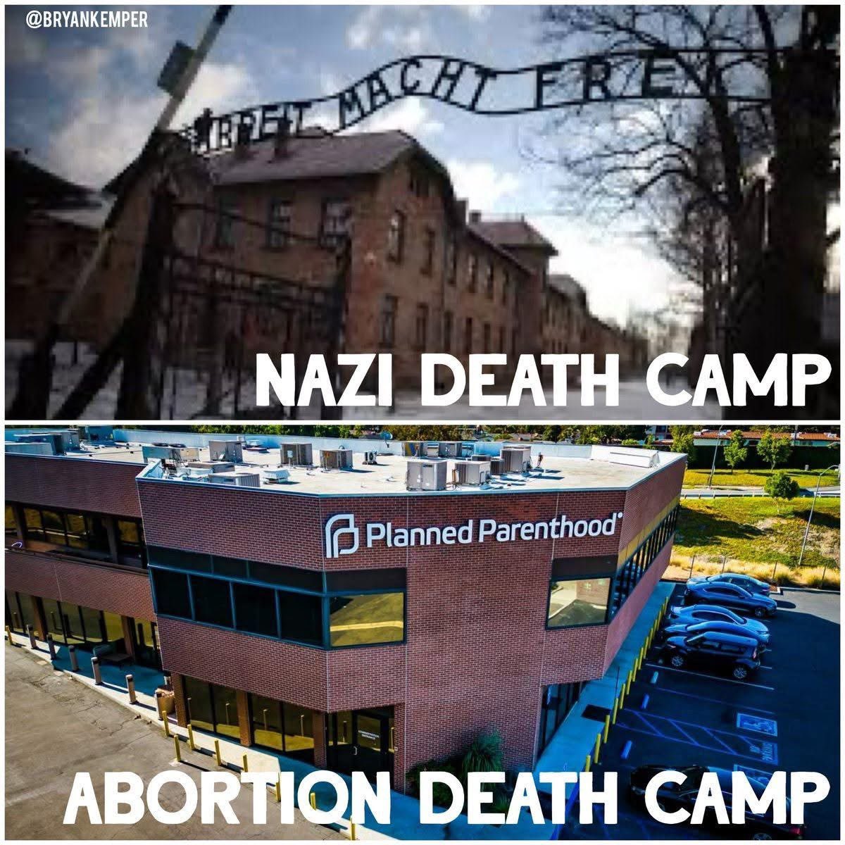 BryanKemper's tweet photo. https://t.co/QpRfGQEKgo