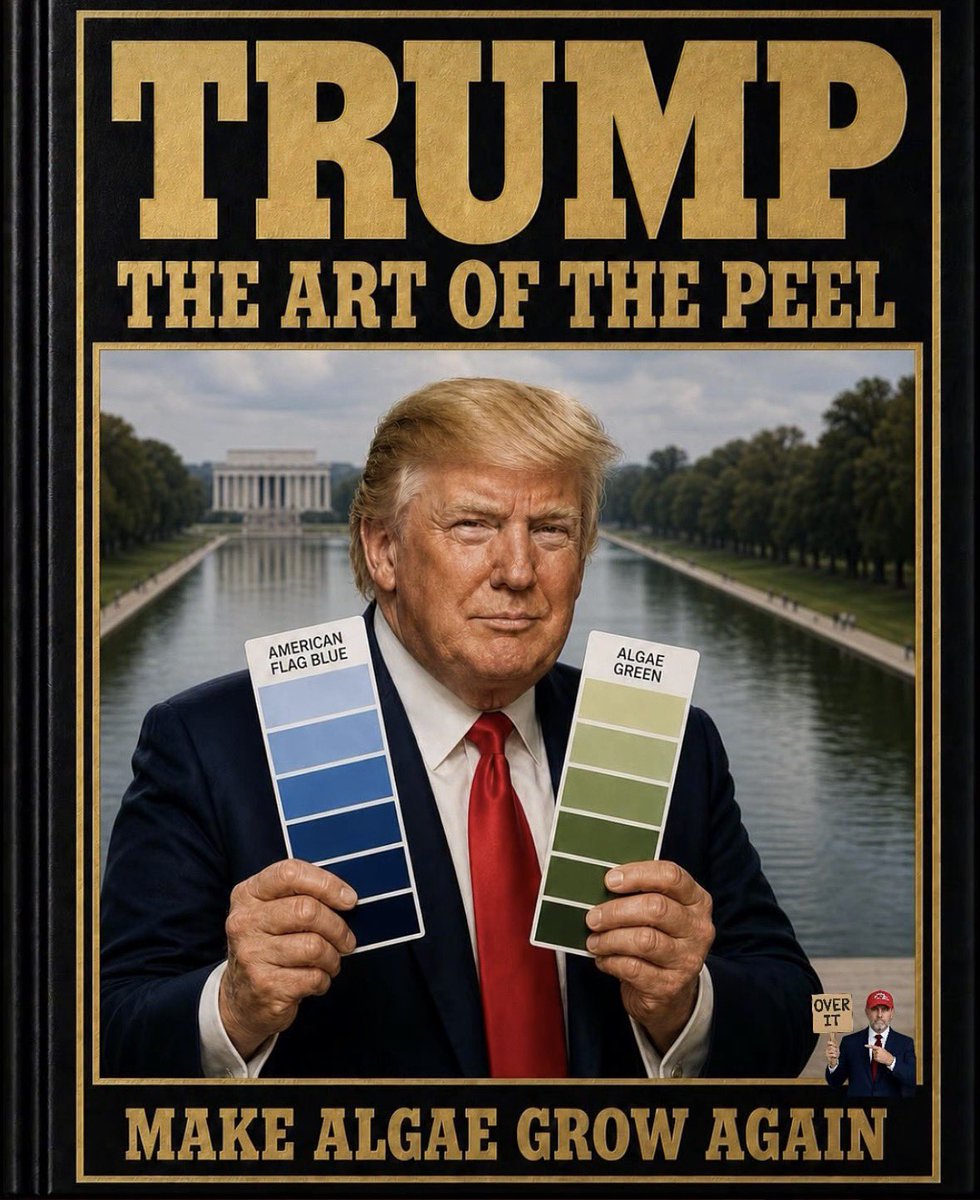 thetrueshelby's tweet photo. Wasting our fucking money, y’all. https://t.co/RFyYjMkg6K