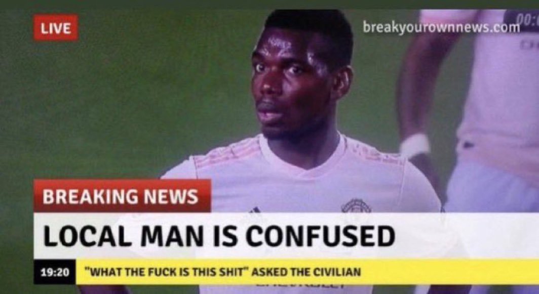 black antz tweet media