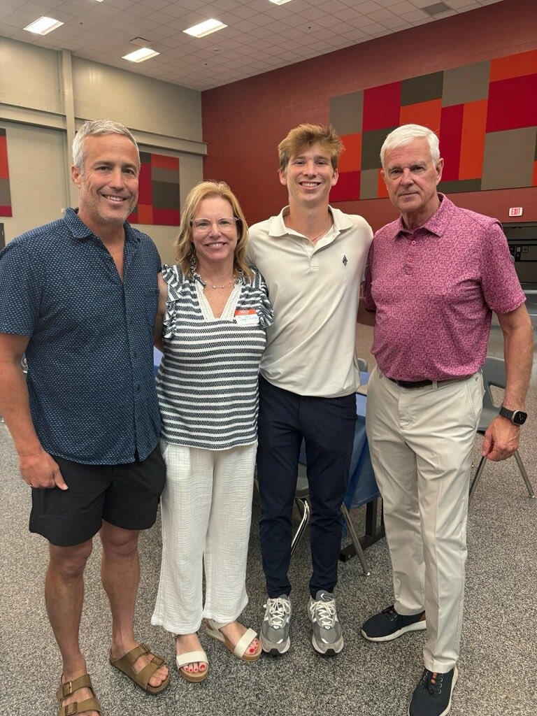 rep_stevewomack's tweet photo. Read more: https://t.co/vs2snfO7df https://t.co/Ra9zpAG4vj