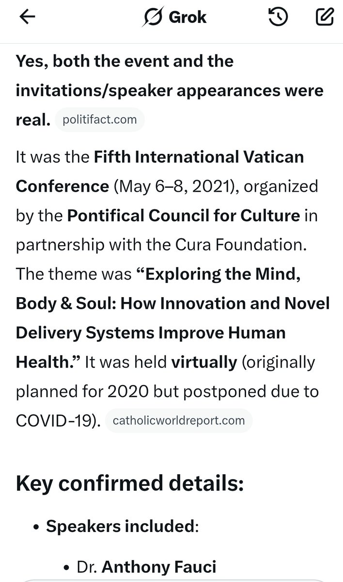ETWILO's tweet photo. @liz_churchill10 The soul snatchers! 

It's not like we've not been warned for thousands of years that these days will come. Many have souled themselves out and dreamt of this day throughout history. Absolute control of empty vessels to drink from their healing chalice. No thanks. https://t.co/IEJpVx75Y1