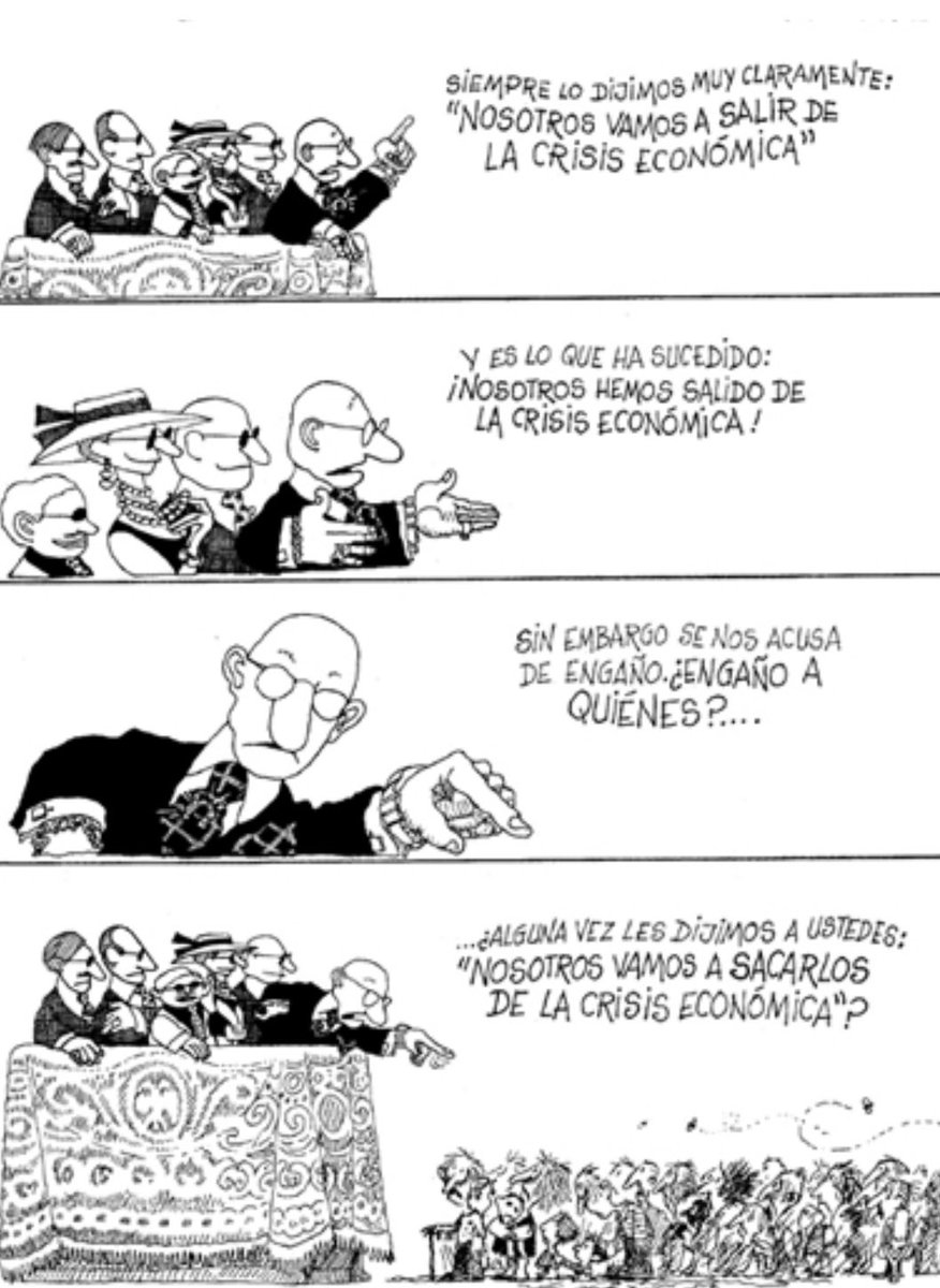 jsenior64's tweet photo. En realidad hicieron lo que prometieron… https://t.co/dJnO6Op7dZ