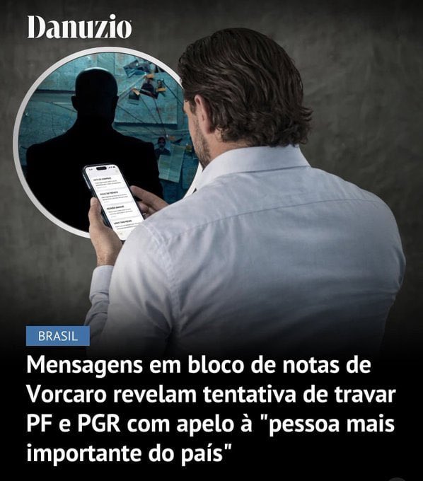 Paula Zanelli tweet media
