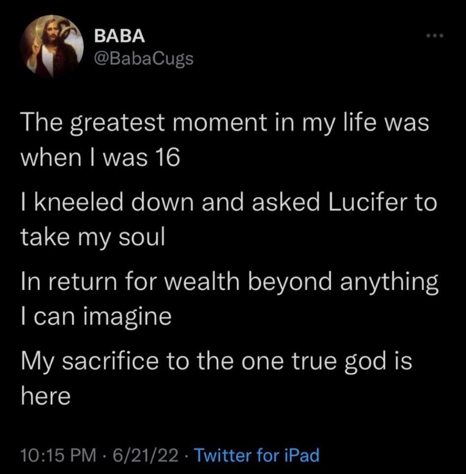 Stevie 🔮 $XRP tweet media
