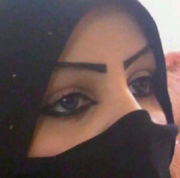 💕 لمياء💕 tweet media