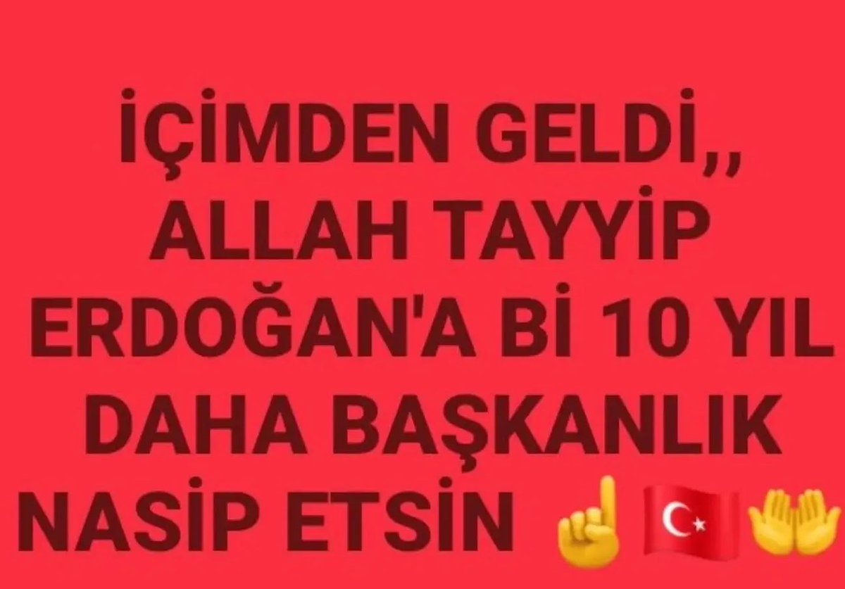 Arzum🤍 tweet media