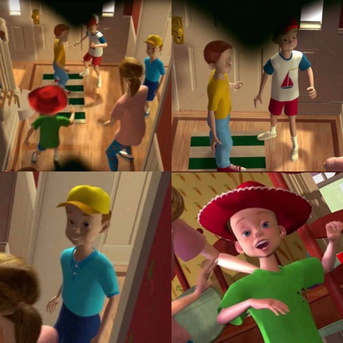 gxldeBaggio's tweet photo. @Vegravn @kkkkttttmm @SoyBvip Todos eran lo mismo, hasta Cid. Algo había que hacer, encima que es un personaje secundario https://t.co/NHwRzUbc2F