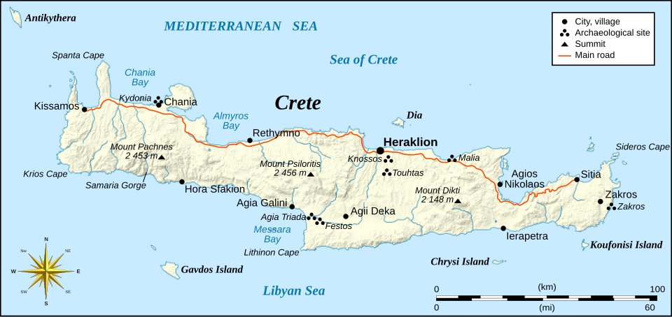 Shitp0stmaster's tweet photo. @theepicmap I thought I was having a stroke because Crete and Java look almost alike https://t.co/toGmJI4t2d