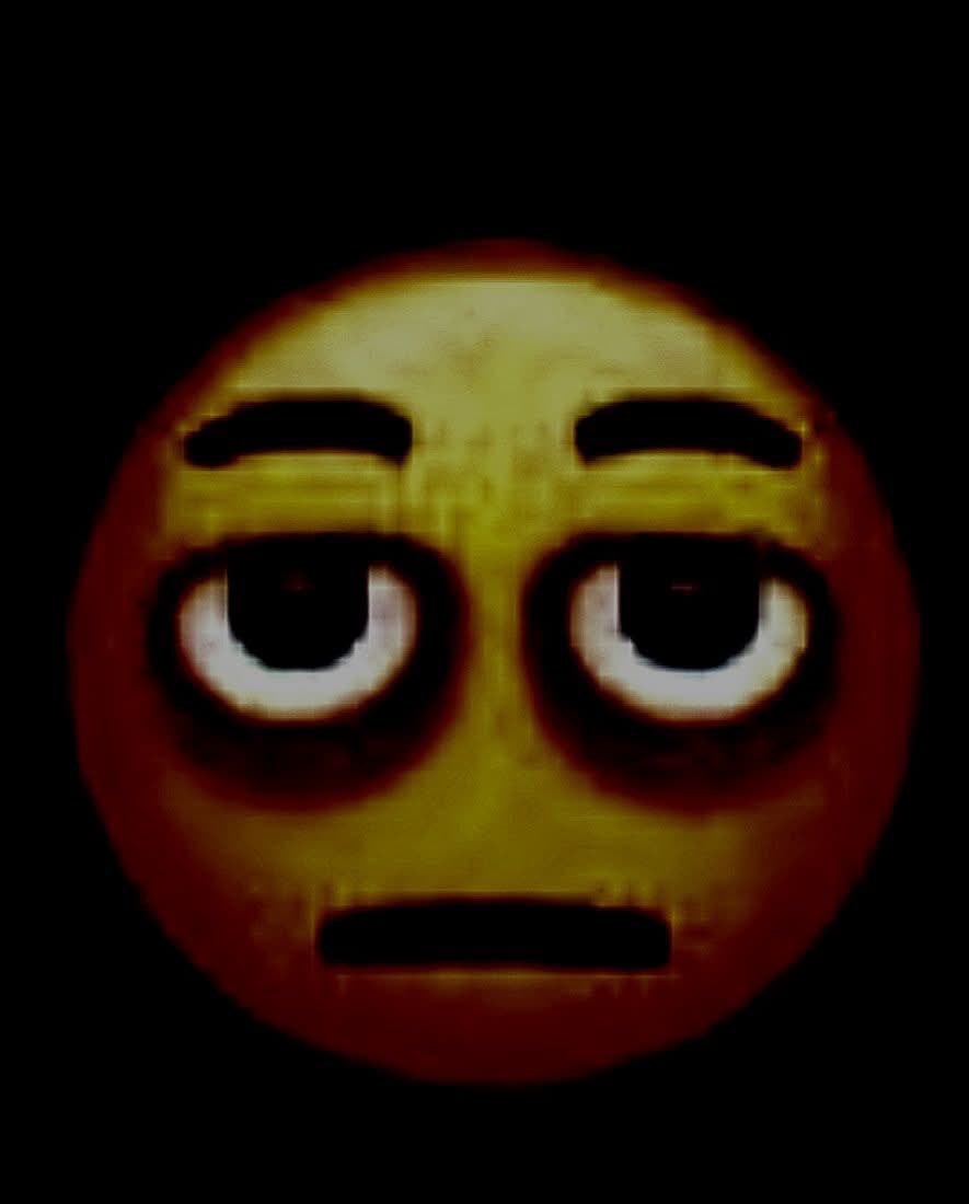 Aleks tweet media
