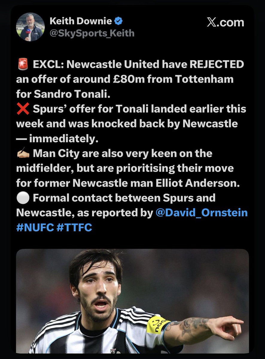 benmitchell76's tweet photo. @SuhailChowdhary @indykaila and would you look at that, get your head out of your arse and shut up with that “hated, adored, never ignored” shite https://t.co/zotOUKxG3h