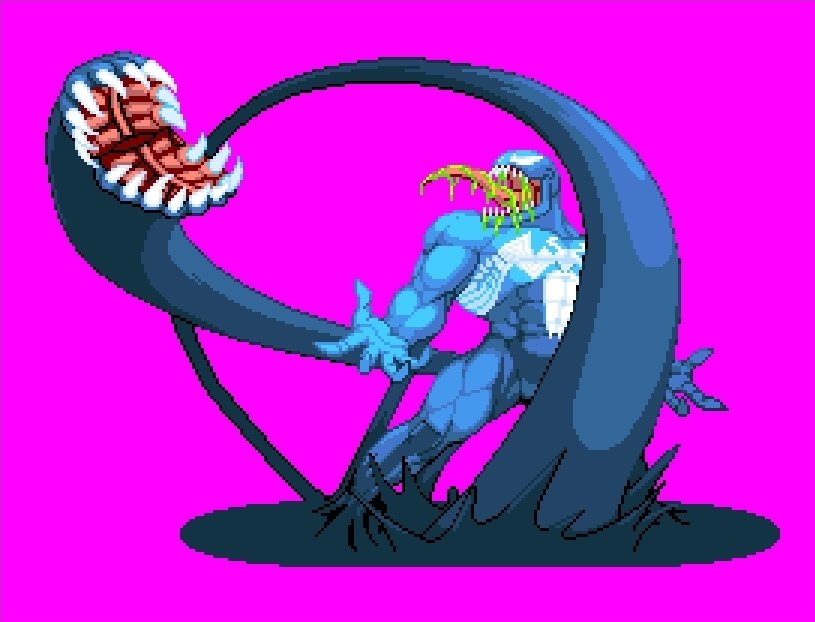 hypertane's tweet photo. @DocileBread https://t.co/hWtpByzEwn