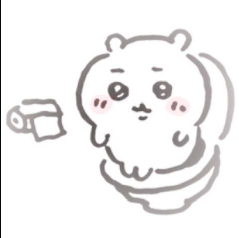 CalabazaFumada's tweet photo. @hachitankawaii https://t.co/X7wfMtgJA2