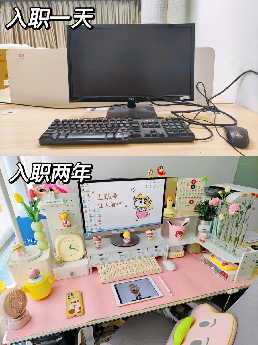 云澈 tweet media