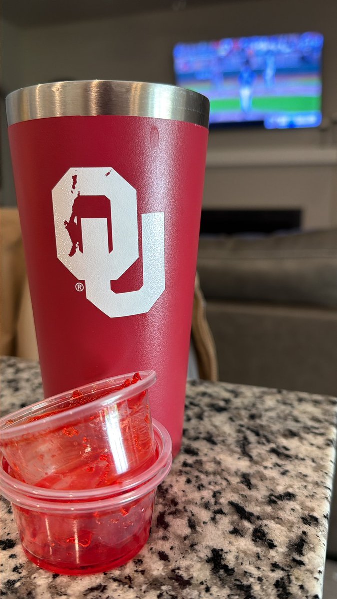The Unfiltered Sooner tweet media
