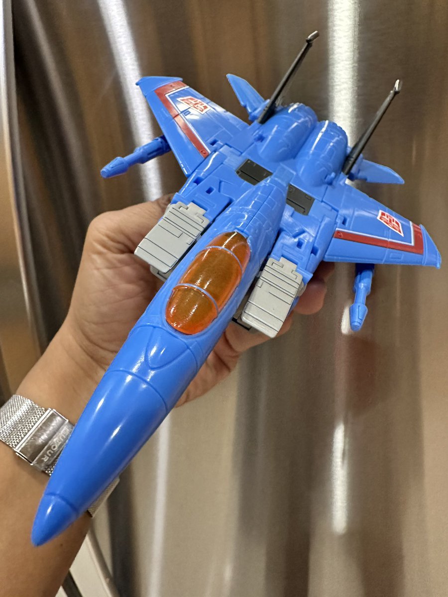 DIECAST NORBZ ACTIVATE!! tweet media
