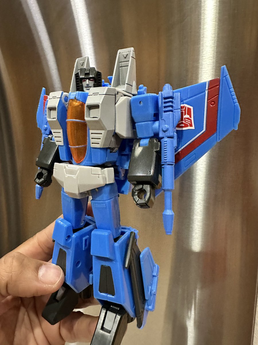 DIECAST NORBZ ACTIVATE!! tweet media